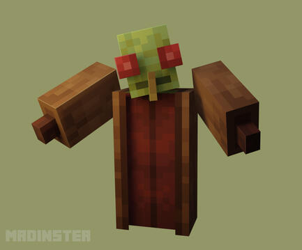 Remager Render