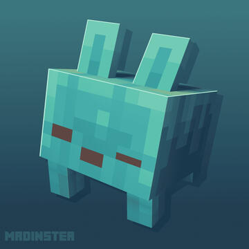 Blub Render