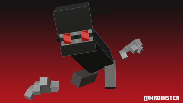 Hank Render